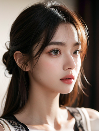 协同工作与品格教育：青花瓷背后的智慧